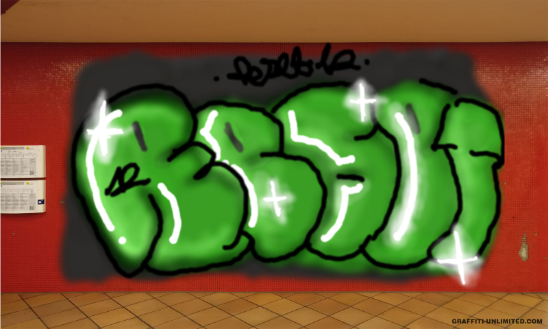 Bombing 1713734568192