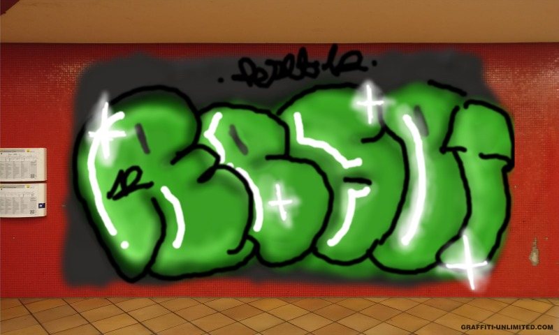 Bombing 1713734568192