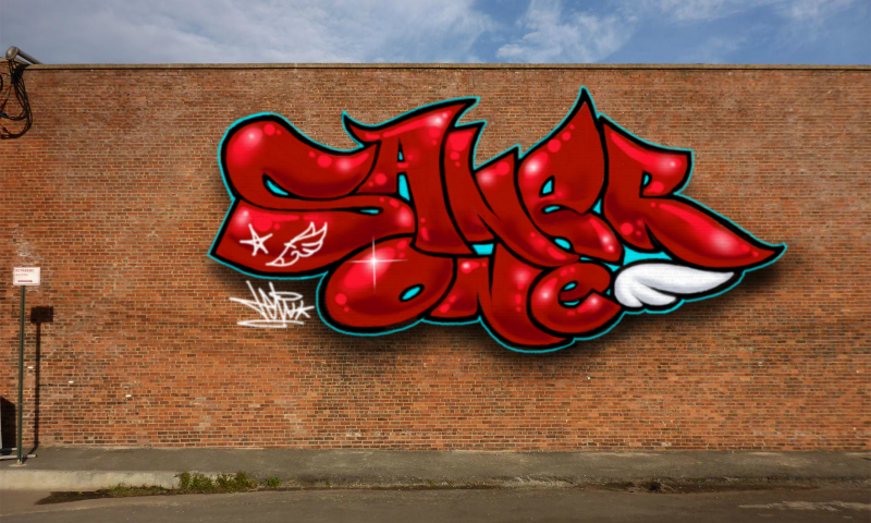 Bombing 1713742741782