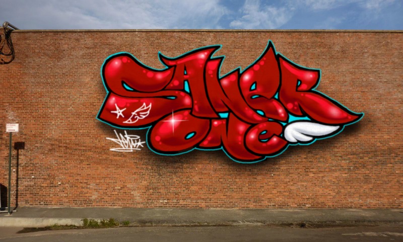 Bombing 1713742741782