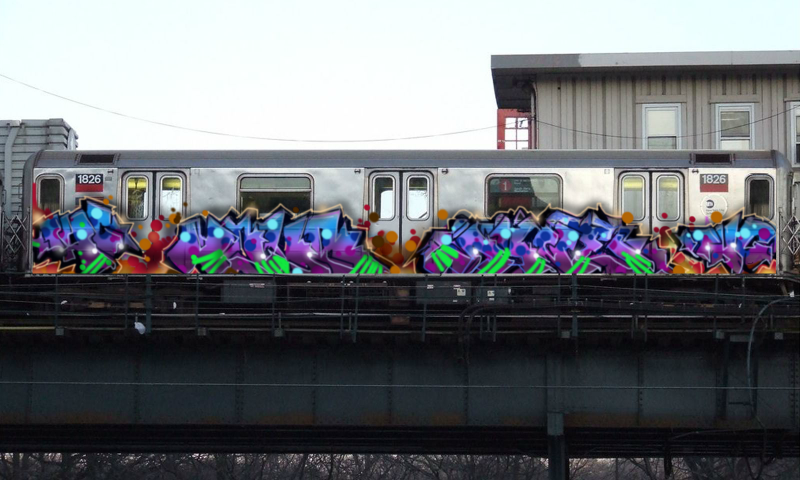 Bombing 1713745667671