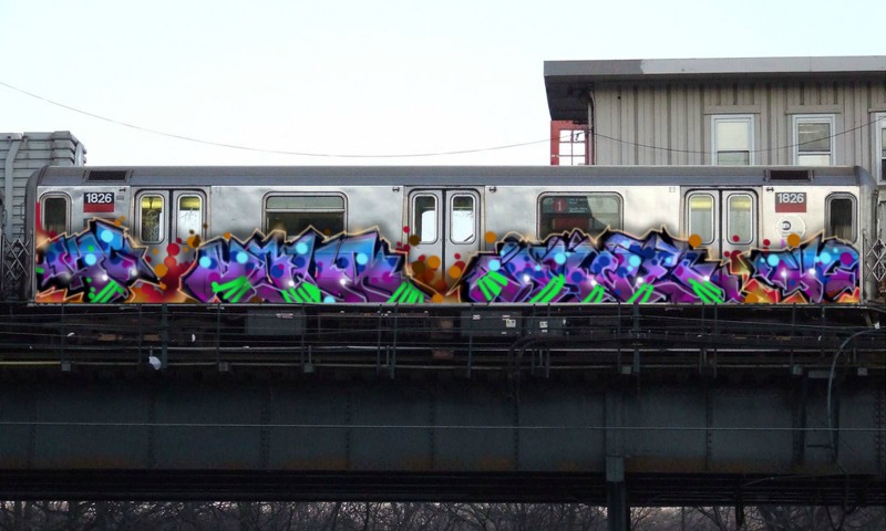 Bombing 1713745667671