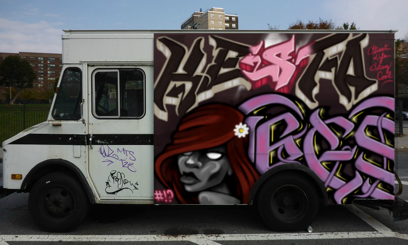 Bombing 1717997341514