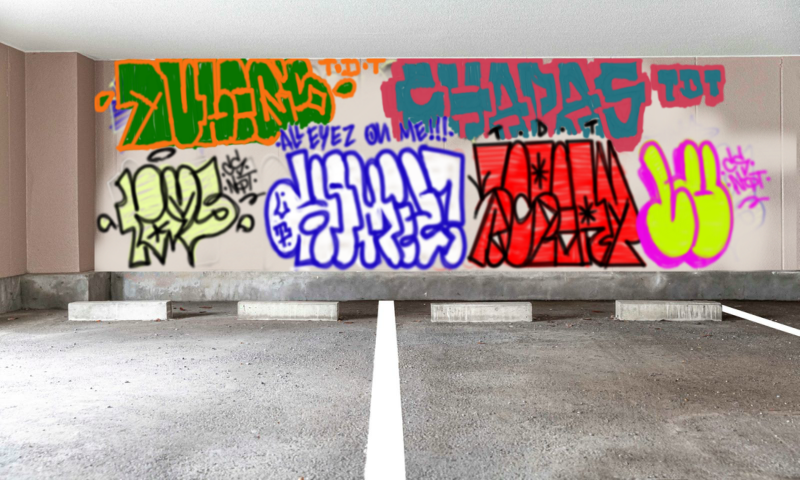 Bombing 1713757860515