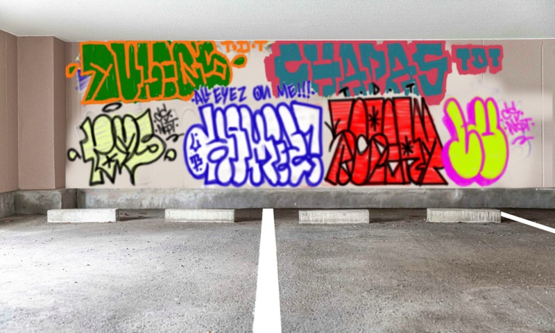 Bombing 1713757860515