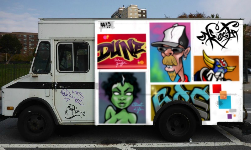 Bombing 1714093665465