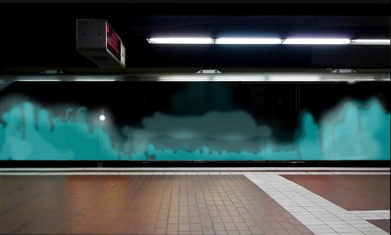 Bombing 1713764466412