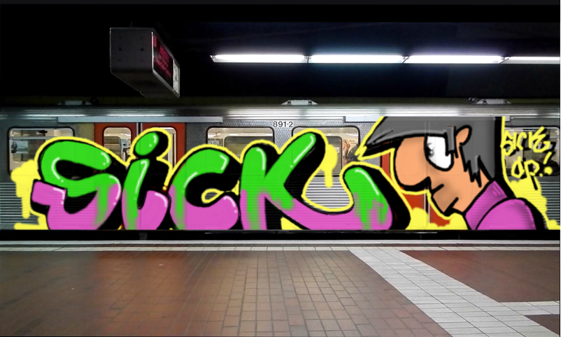 Bombing 1713767633591