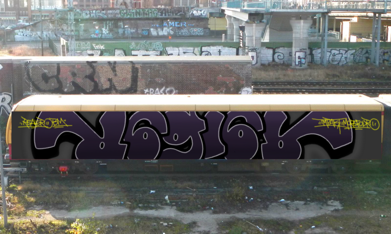 Bombing 1713775289666