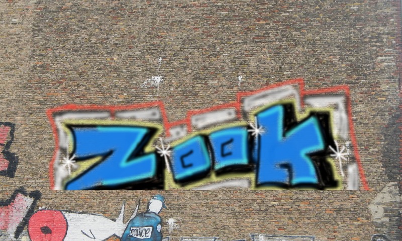 Bombing 1713783719777