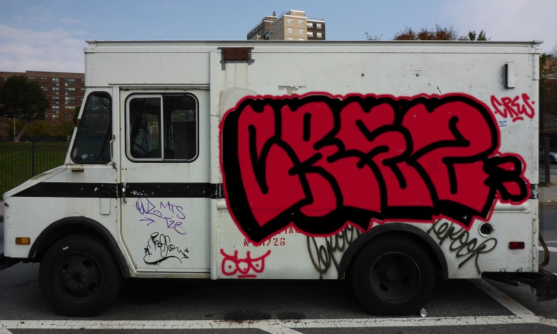 Bombing 1713783872344