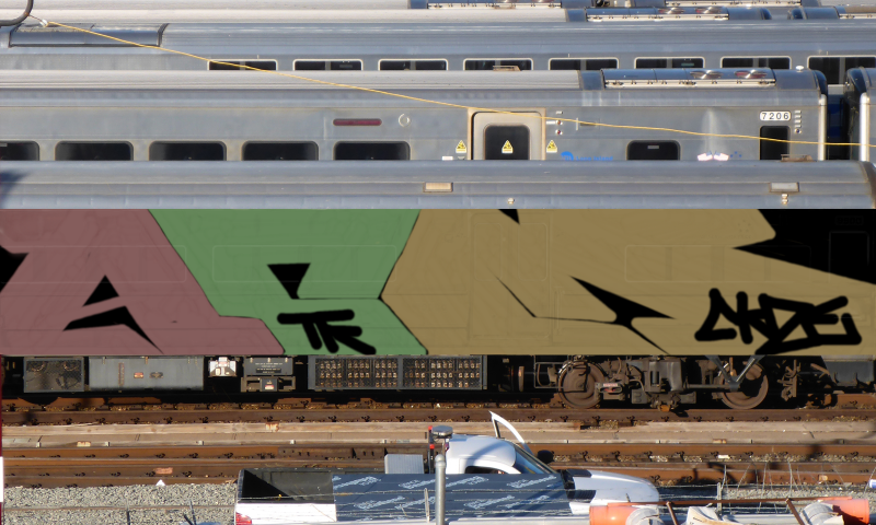 Bombing 1713787666715