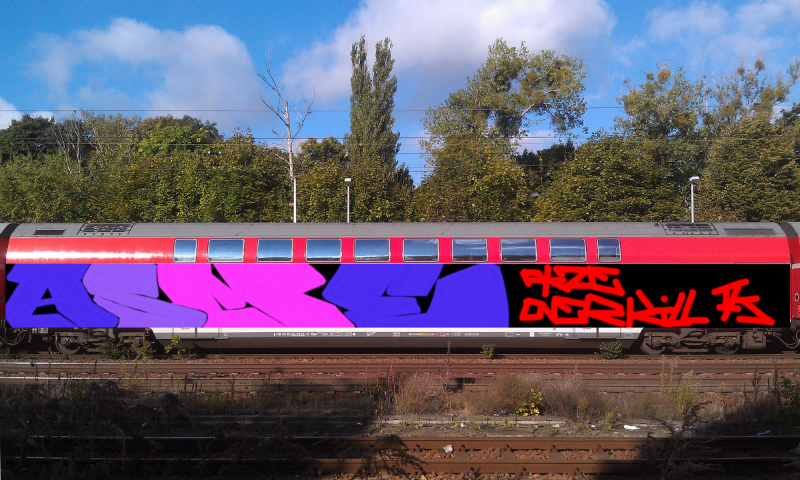 Bombing 1713797502846