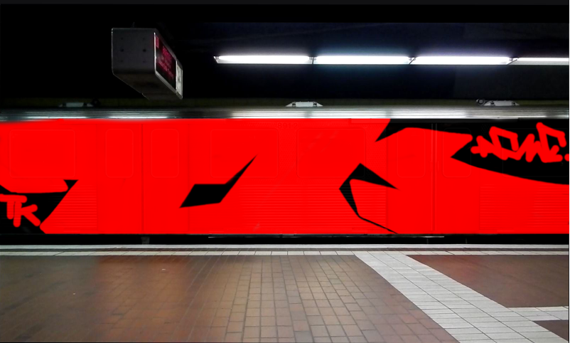 Bombing 1713799757127