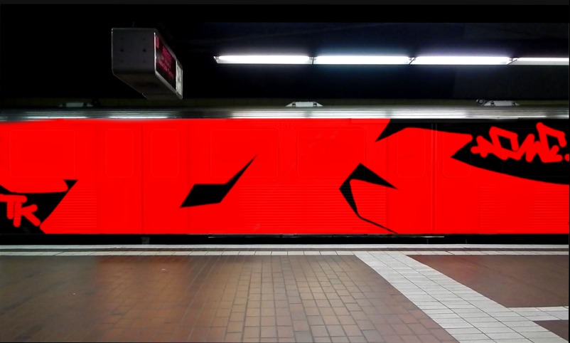 Bombing 1713799757127