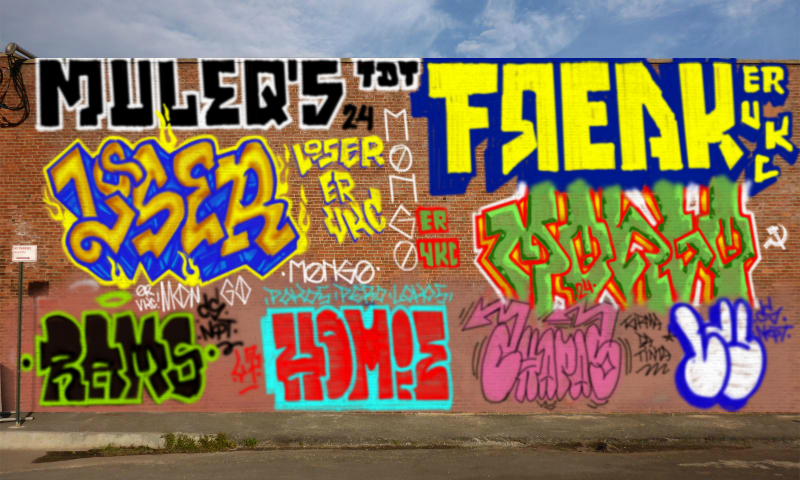 Bombing 1713992395151