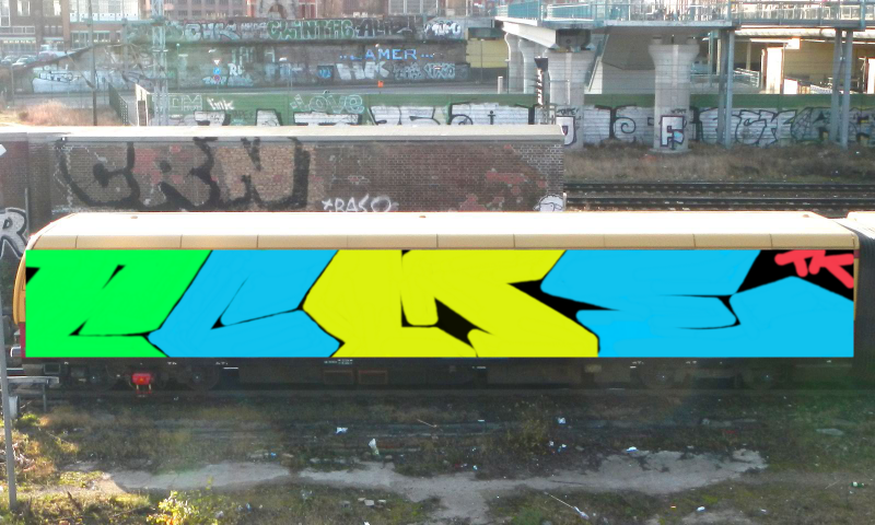 Bombing 1713800562913