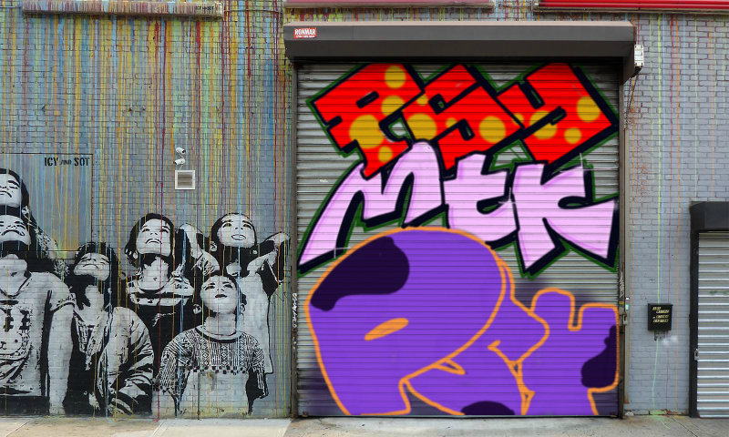 Bombing 1714028446243