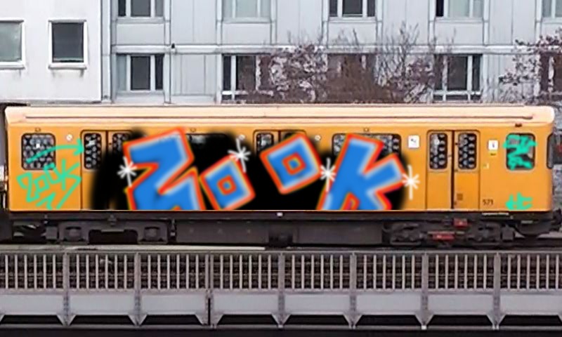 Bombing 1713813523125