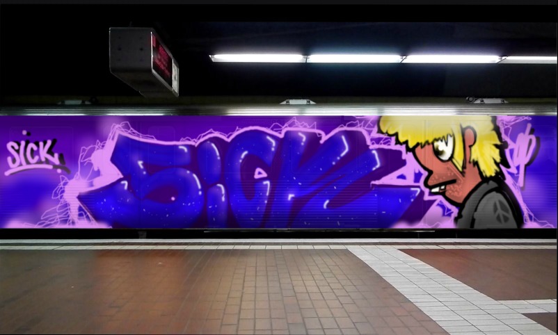 Bombing 1713830234670