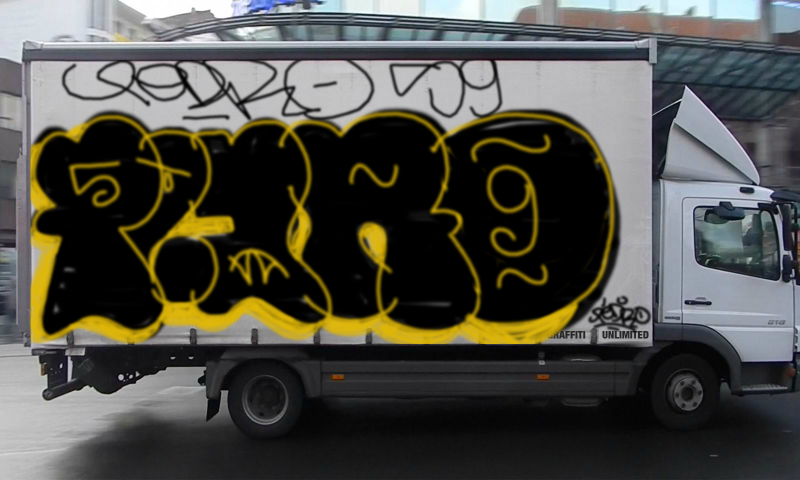 Bombing 1713833835763