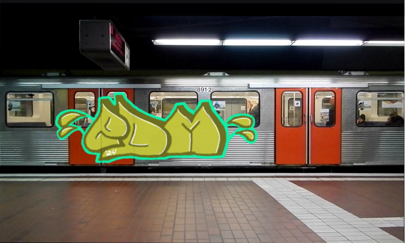 Bombing 1713847014470