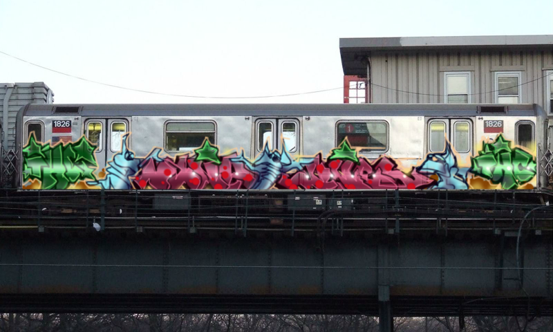 Bombing 1713851392312