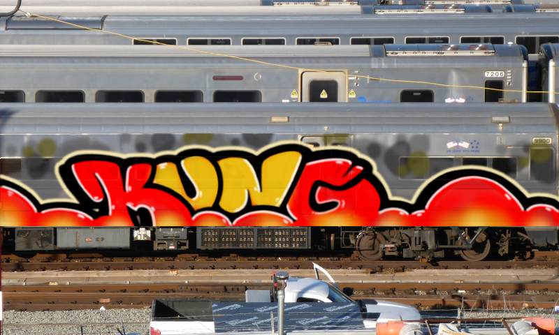 Bombing 1713959330432