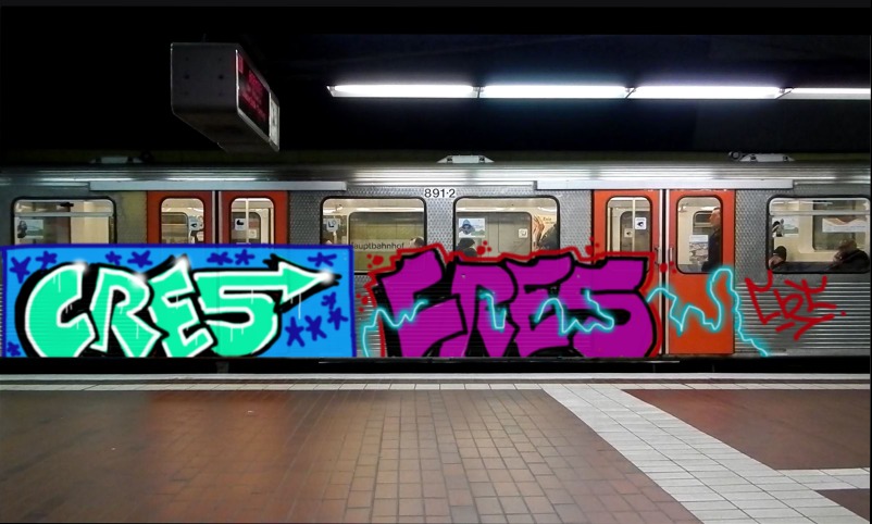 Bombing 1713877524927