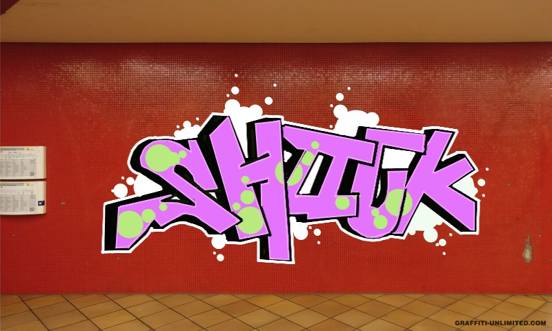 Bombing 1713882917106