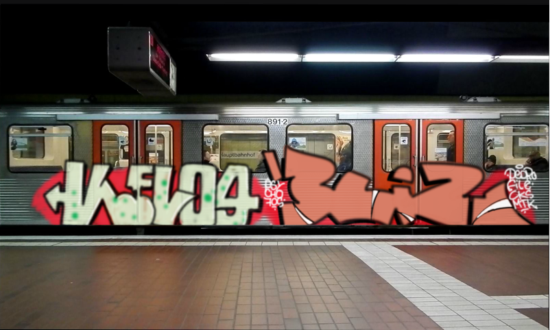 Bombing 1714067788656