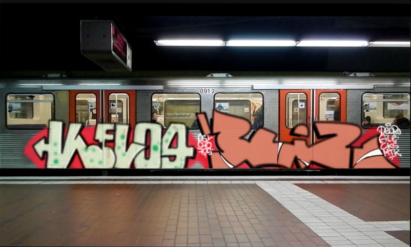 Bombing 1714067788656