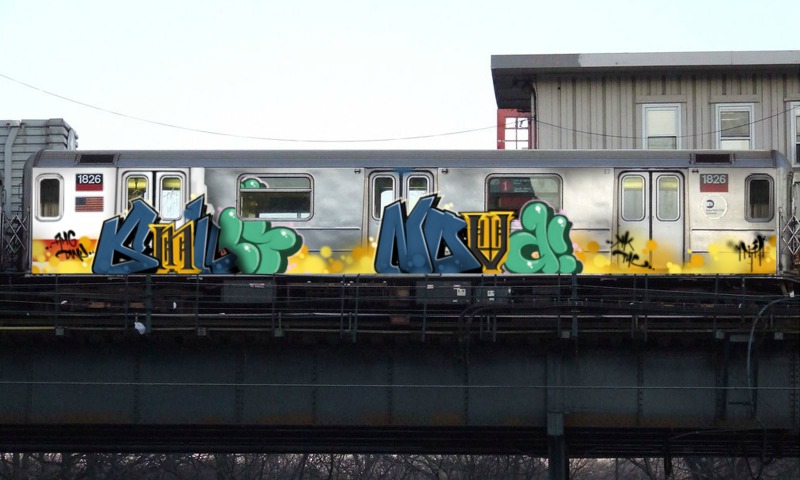 Bombing 1713887362006