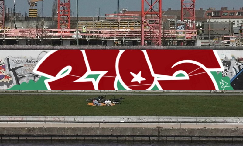 Bombing 1713889299445