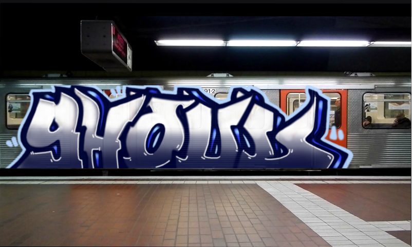 Bombing 1713909031931