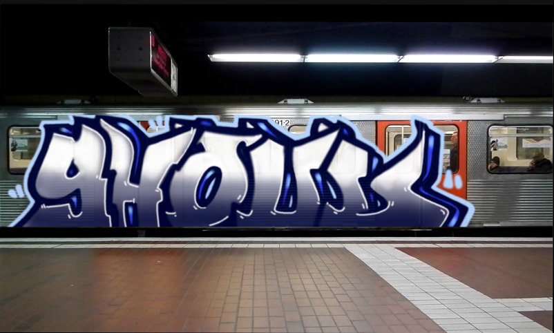 Bombing 1713909031931