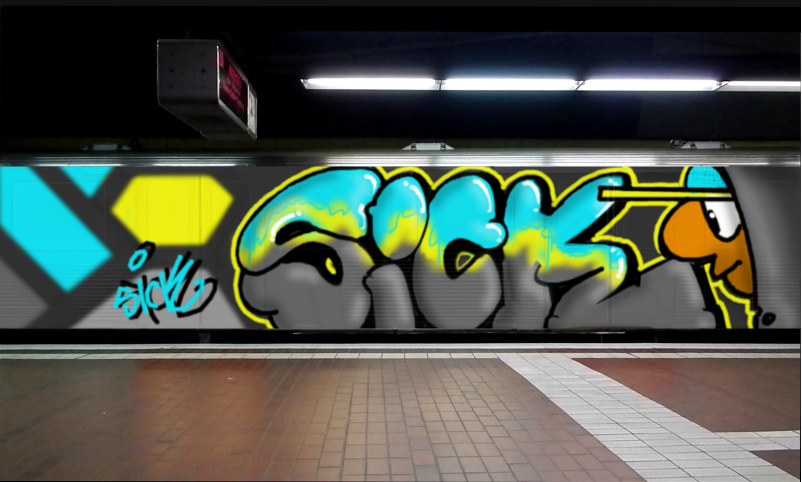 Bombing 1713911379390