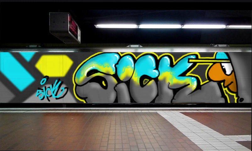 Bombing 1713911379390