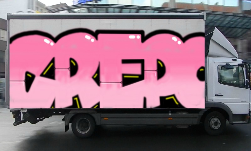 Bombing 1713949983948