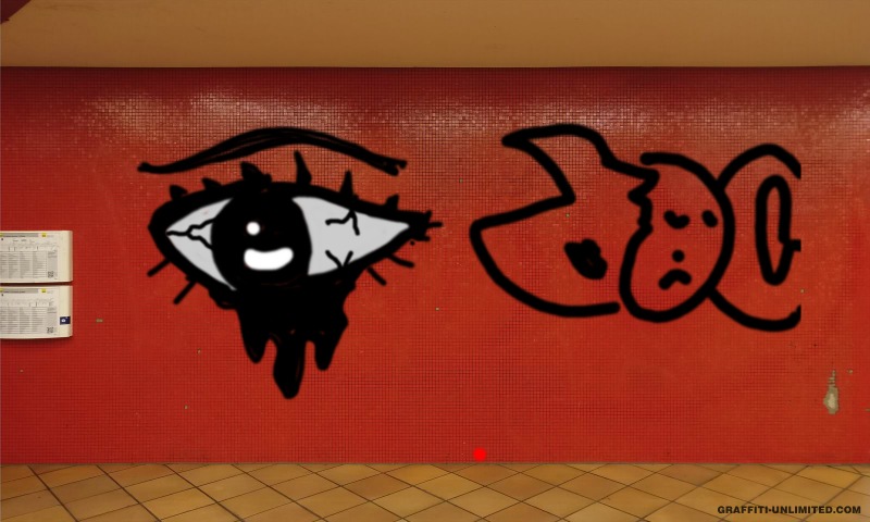 Bombing 1713963688599