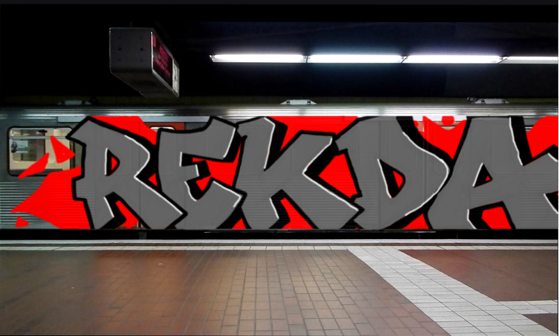 Bombing 1713979179291