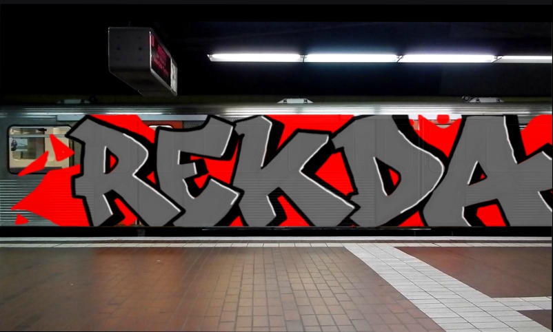 Bombing 1713979179291