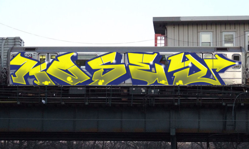 Bombing 1713983697196