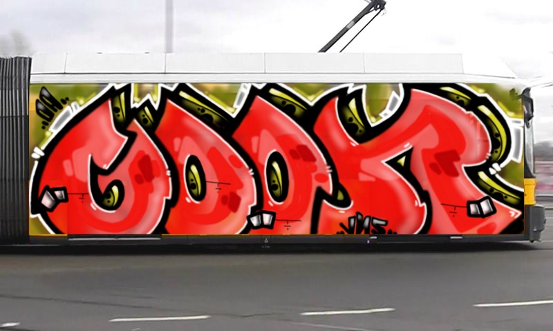 Bombing 1714028147089