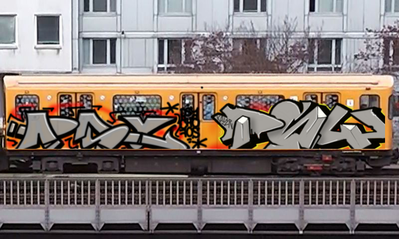 Bombing 1713991721061