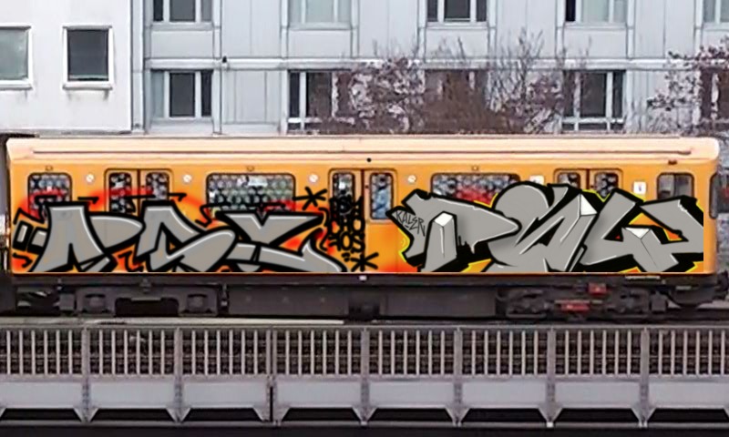 Bombing 1713991721061