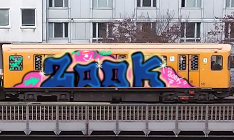 Bombing 1713993017498