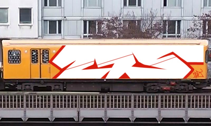 Bombing 1714002481827