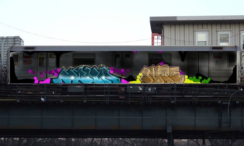 Bombing 1714008222906