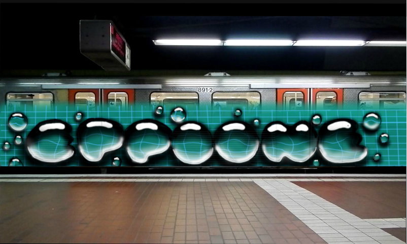 Bombing 1714011634760